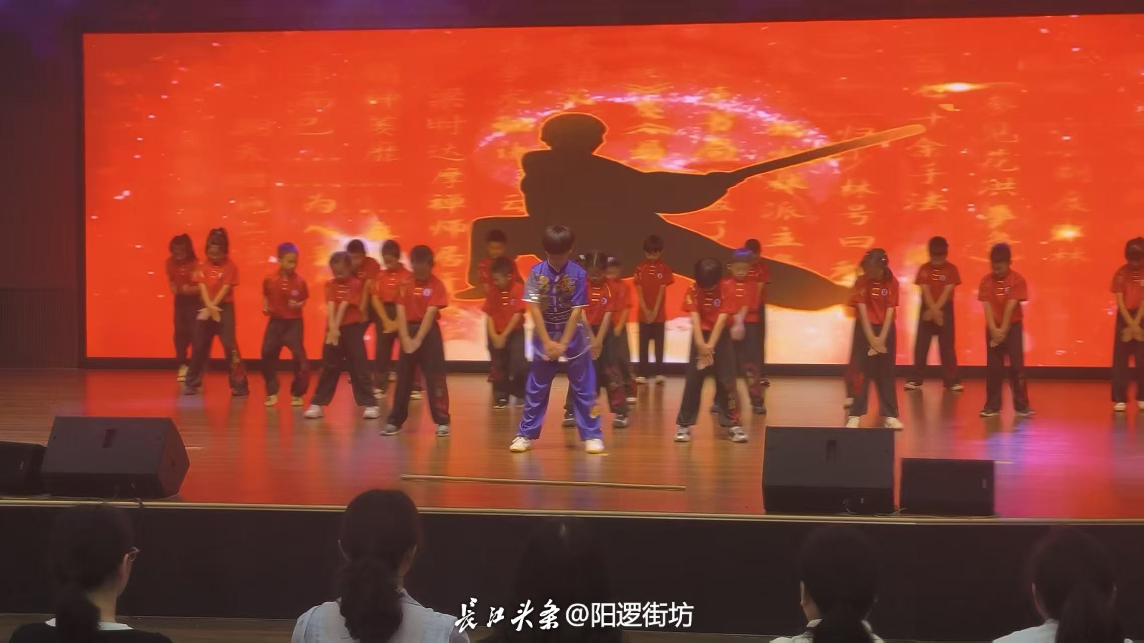 微信图片_20250509224750.jpg