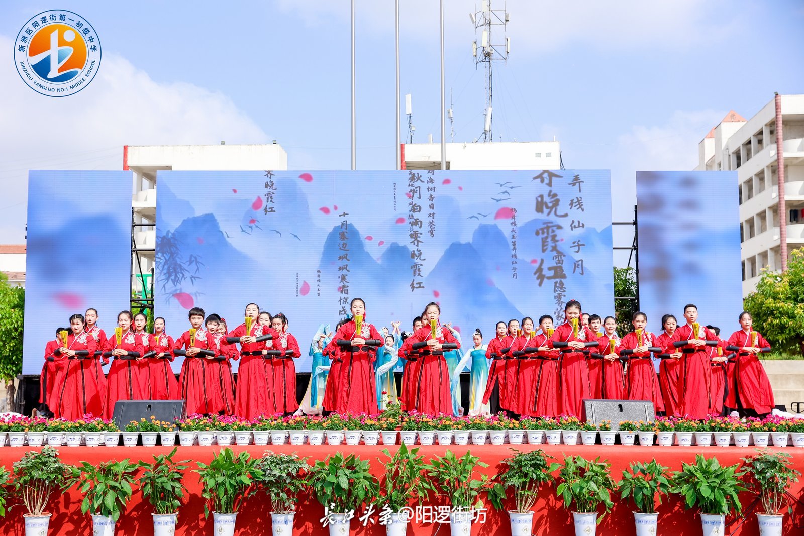 104.jpg
