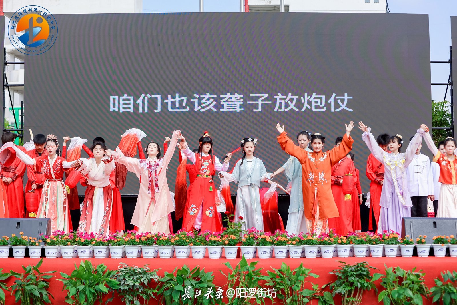 106.jpg