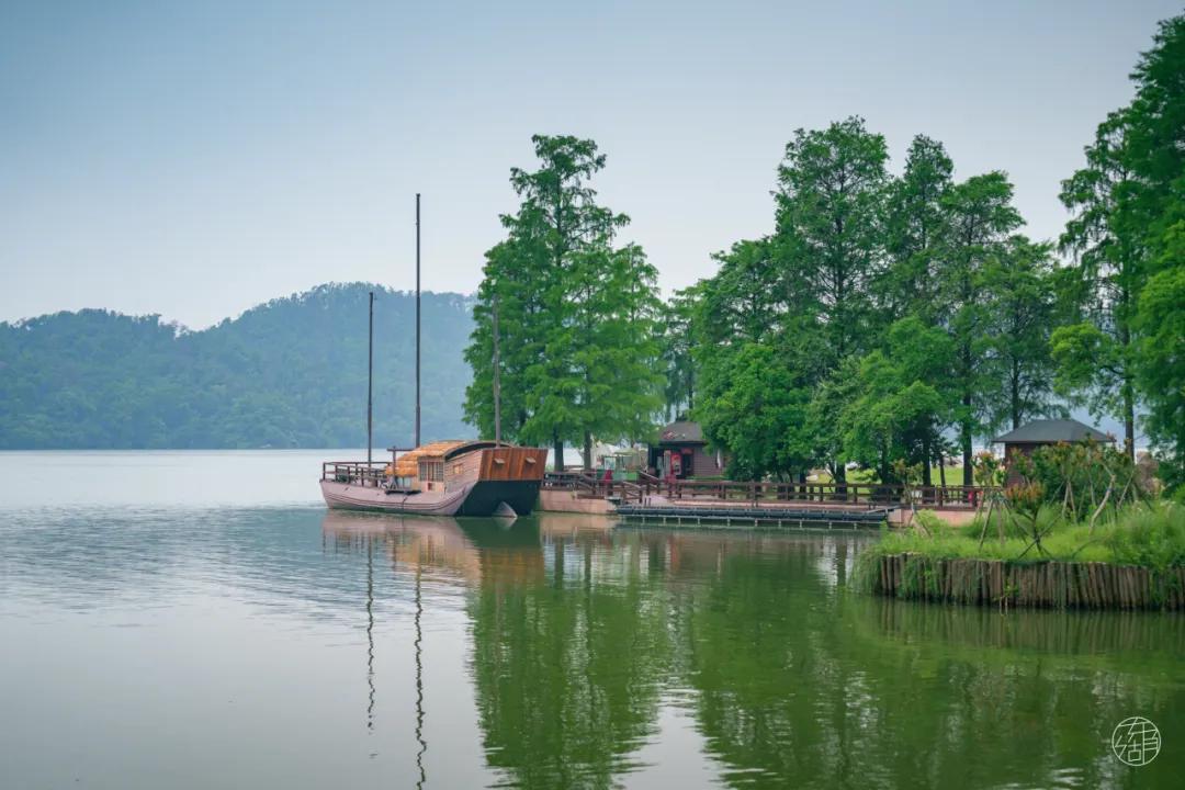 1落雁岛4.png