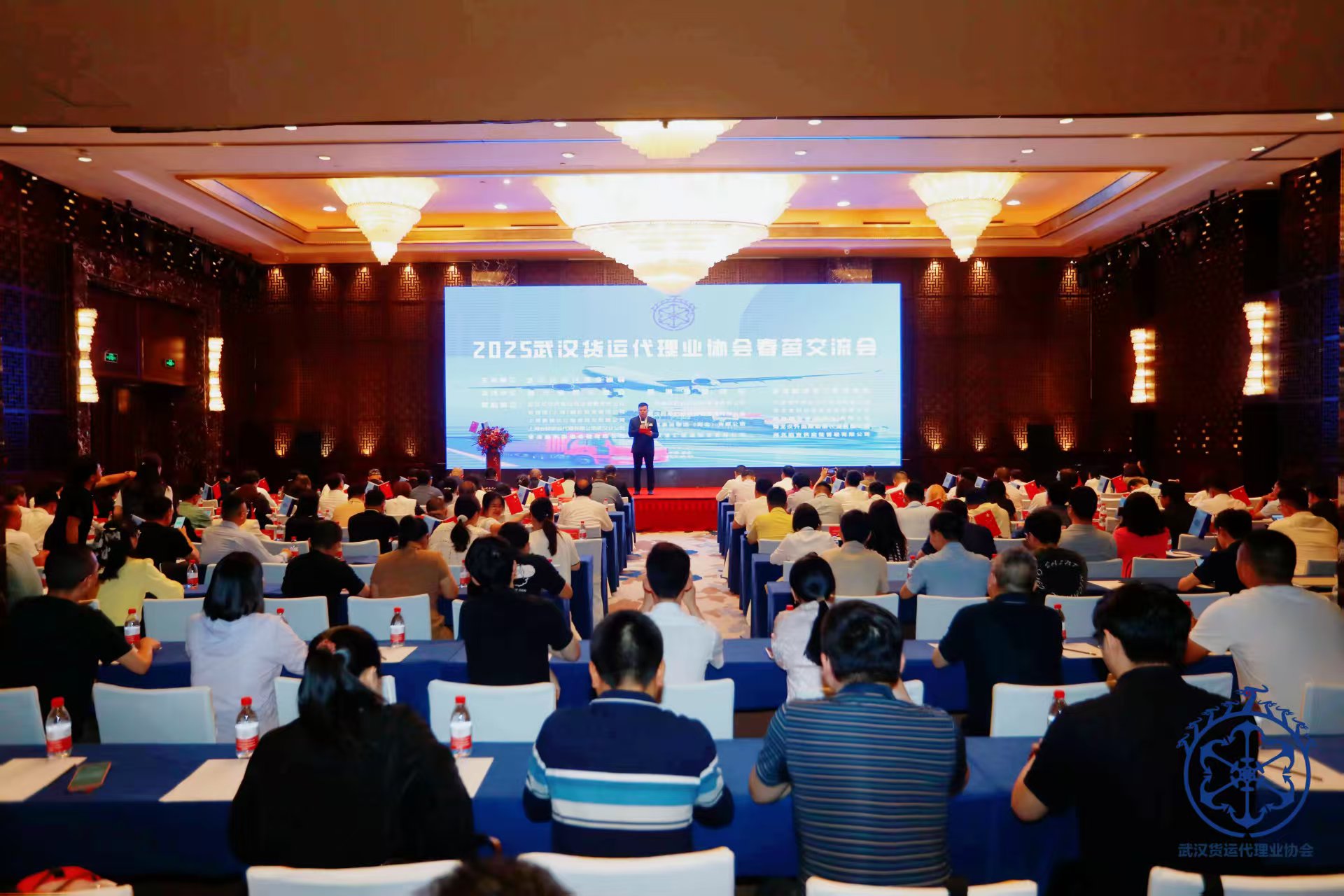 微信图片_20250510115826.jpg