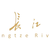 长江文艺