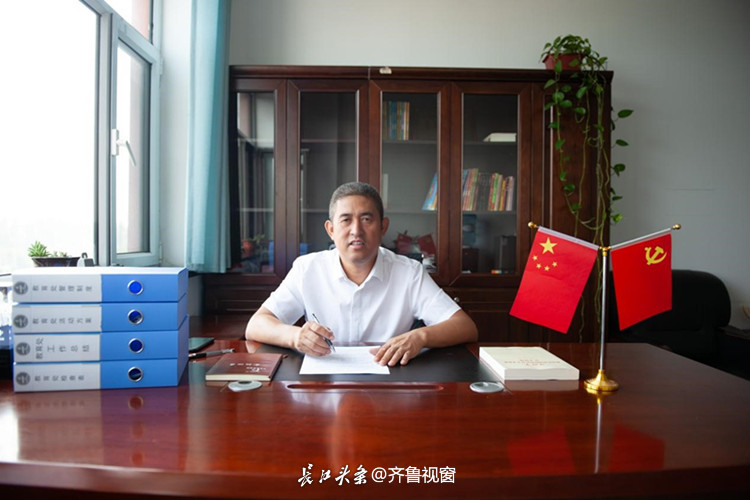 图片2.jpg