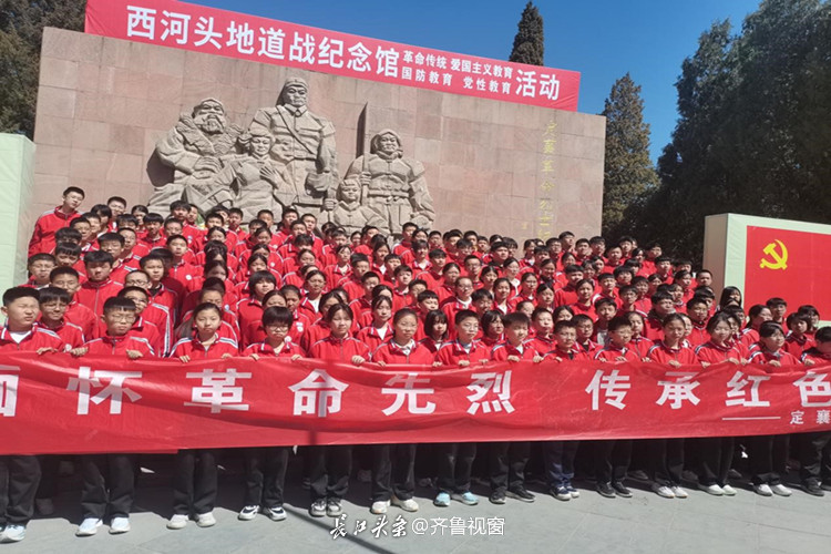 图片5.jpg