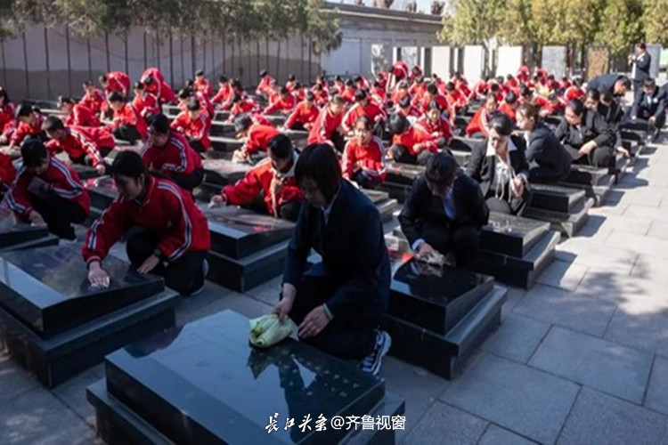 图片6.jpg