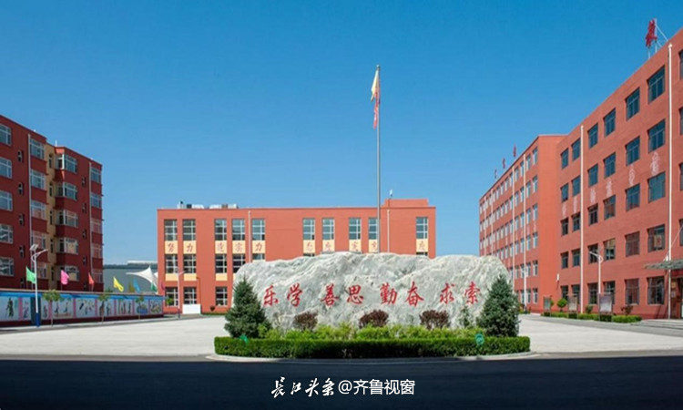 图片7.jpg