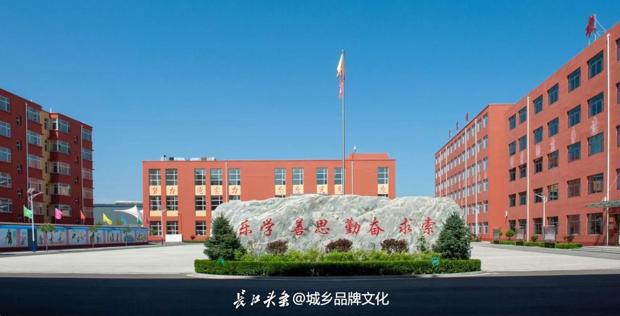 图片7.jpg