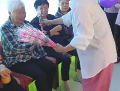 http://oss.cjn.cn/images/20250511/174697160552308315bc3-2058-45fc-8b6e-68d015b4a270.jpg