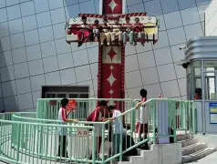 http://oss.cjn.cn/images/20250512/174703758594877d09d64-e5b8-4997-8e8e-58f08b81e1c8.jpg