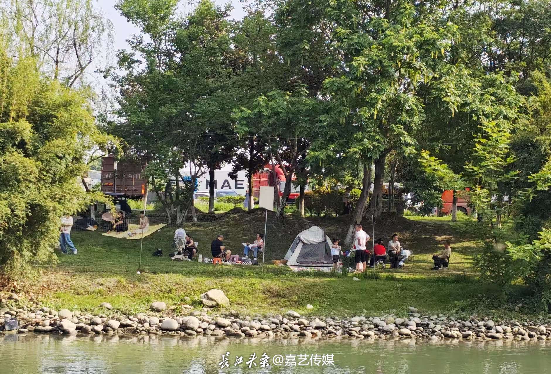 微信图片_001.jpg