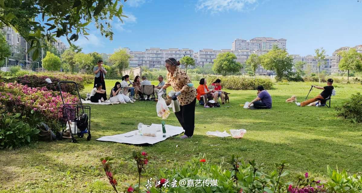 微信图片_20250512171909.jpg