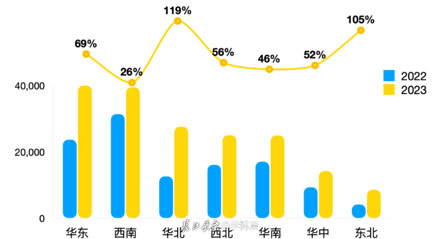 图片4(1).png