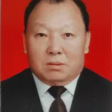 视频之窗