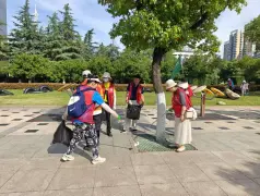 http://oss.cjn.cn/images/20250513/17470986394227828f44f-4e36-41e7-a98e-60aa9646c2a2.jpg