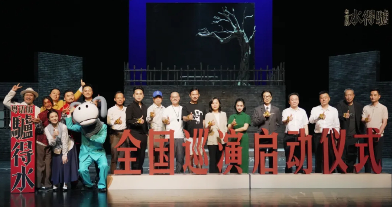 微信截图_20250429171803.png