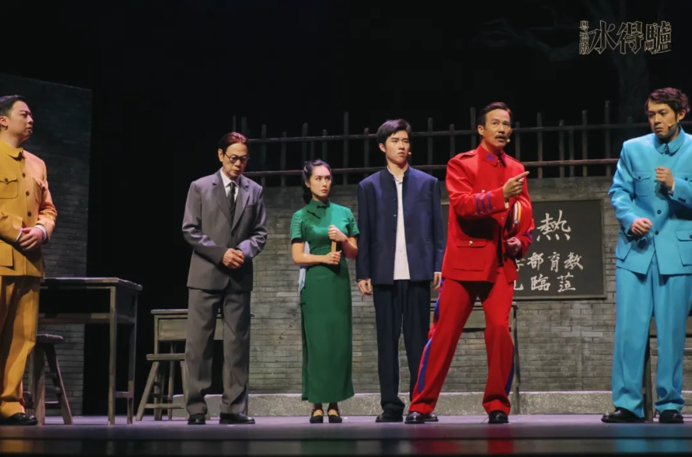 微信截图_20250429171833.png