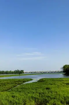 http://oss.cjn.cn/images/20250514/17471786855384c1d8aae-9f51-4627-b542-b34edbb10668.jpg