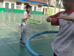 http://oss.cjn.cn/images/20250514/1747219121042deef35ef-817c-4219-b776-69e1b2ea9846.jpg