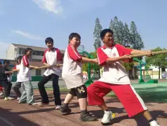 http://oss.cjn.cn/images/20250514/1747219127641dfbd284e-9b75-4e32-9ec2-1ce844bc263e.jpg