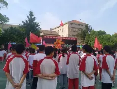 http://oss.cjn.cn/images/20250514/174721914450094f4d488-2349-4a3e-b8c4-77e4b952df80.jpg
