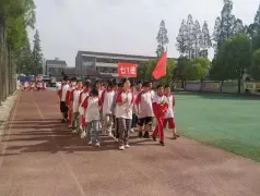 http://oss.cjn.cn/images/20250514/1747219147632a685e5d8-be80-4575-8f96-fdce2f14e574.jpg