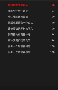 http://oss.cjn.cn/images/20250515/1747279060326971f6d9b-2eb8-4b6c-abf1-65f531d2dc84.jpg