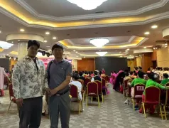 http://oss.cjn.cn/images/20250515/1747285706795be11c1bd-1c76-4e49-b6eb-ca54ebcadac8.png