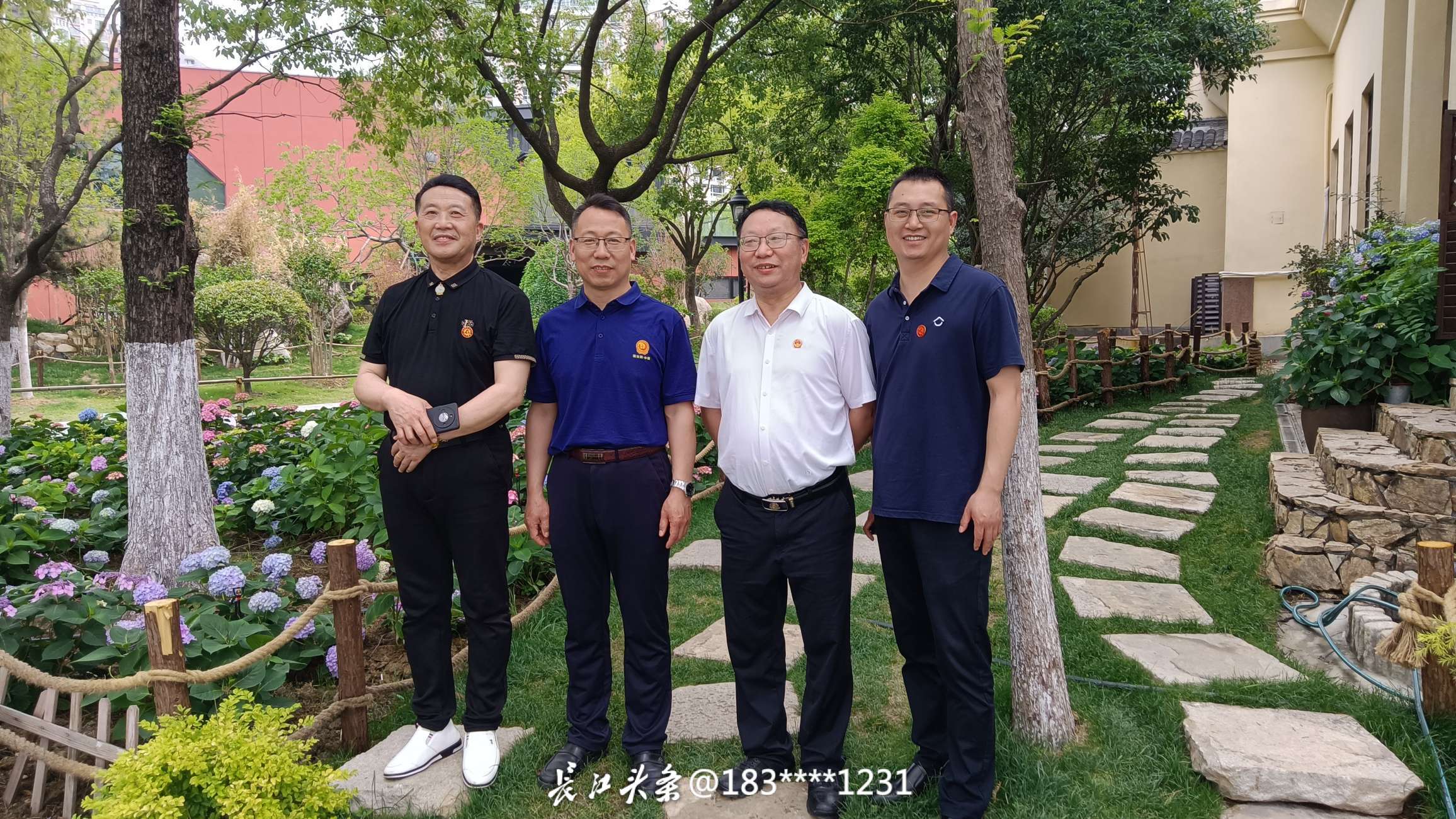 微信图片_20250515135852.jpg