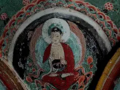 http://oss.cjn.cn/images/20250515/174729440401561299fd2-ce0a-47cc-ba71-a9f15a39f6d2.jpg