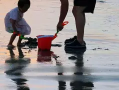 http://oss.cjn.cn/images/20250515/174730953368325b13037-ae97-4d8b-a866-d2552f9746c2.jpg
