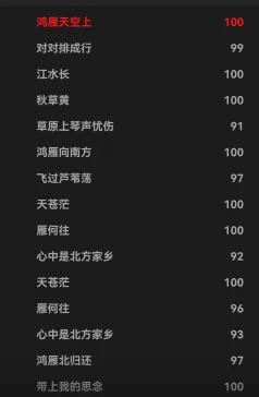 http://oss.cjn.cn/images/20250515/17473177542146298961e-2527-4030-8e26-b5da5ad4d2dd.jpg
