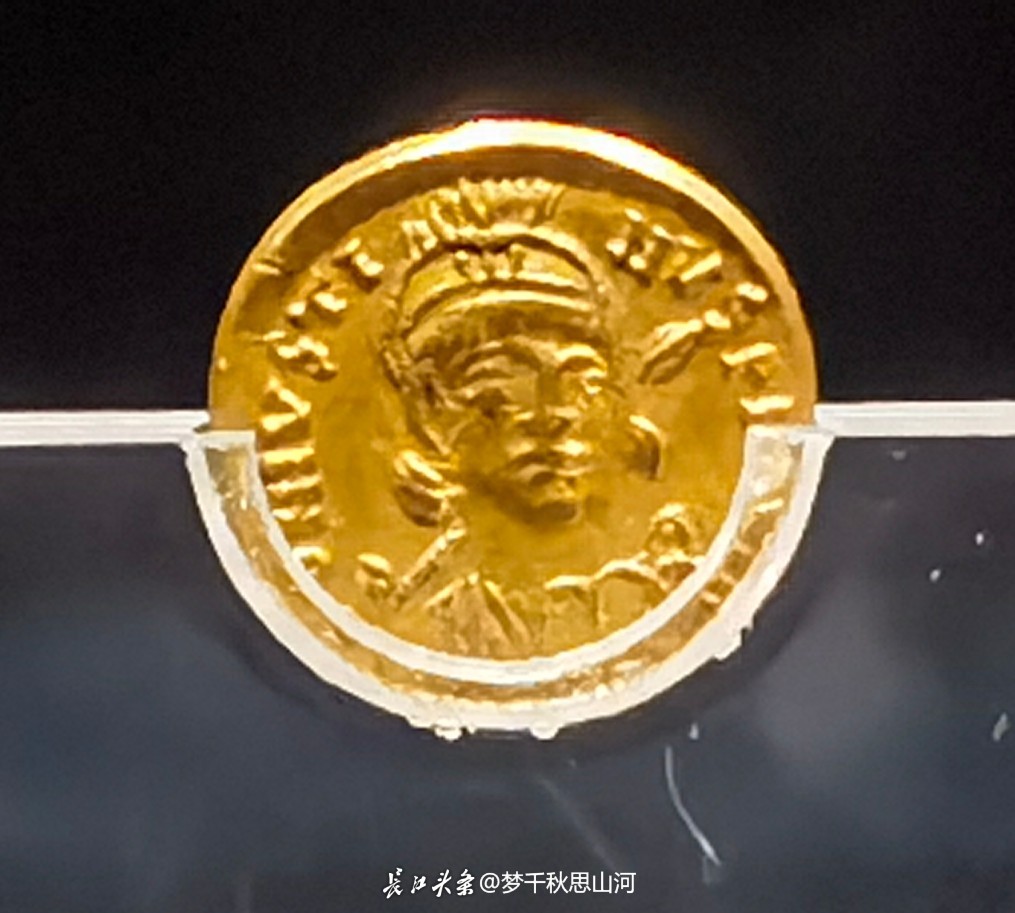 2e6db93bfeb2b333578ada891b0a629.jpg