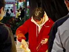 http://oss.cjn.cn/images/20250516/1747364329505b644c0e4-3661-4921-9faa-0d6a136ac35f.jpg