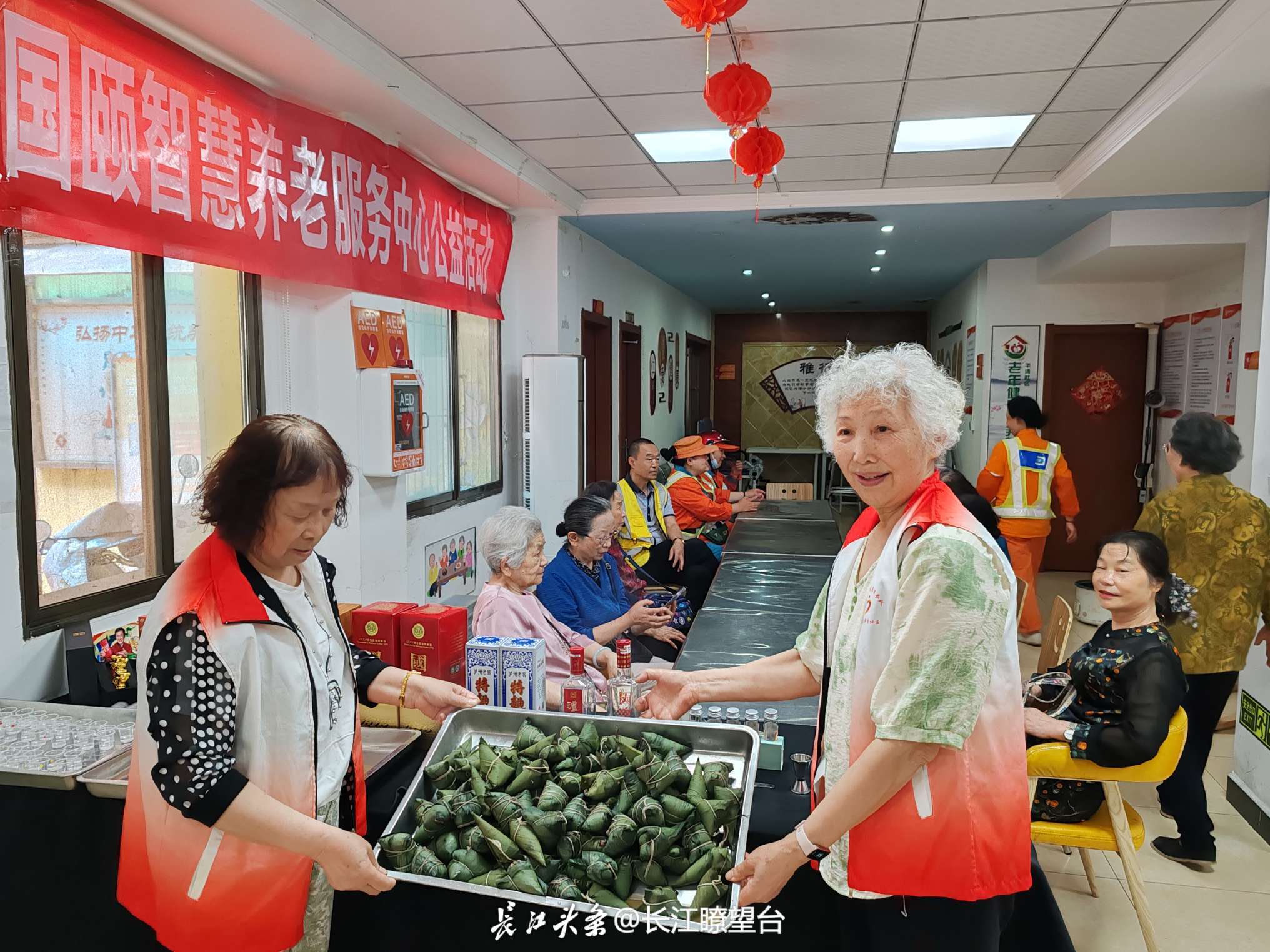 微信图片_20250516112524.jpg
