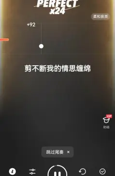 http://oss.cjn.cn/images/20250516/17473681915653666a09f-fac6-4ebd-92ce-8e0e264da9b4.jpg