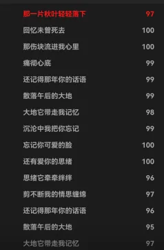 http://oss.cjn.cn/images/20250516/174736819429785ac9da6-4daa-420c-a0e4-9fb184ab9d17.jpg