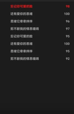 http://oss.cjn.cn/images/20250516/17473681952168d27f9a5-b566-4f57-a17f-13d190516dca.jpg