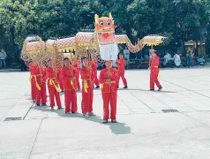 http://oss.cjn.cn/images/20250516/17473817163928208f054-e927-4bd3-a8cb-1e8d1db6705c.jpg