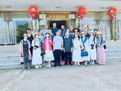 http://oss.cjn.cn/images/20250516/1747381779685f9186360-e6b1-486f-8b7e-2d174e3b30b1.jpg