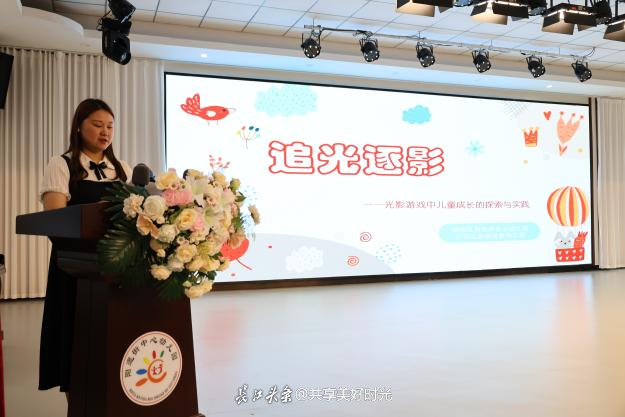 图片31.png