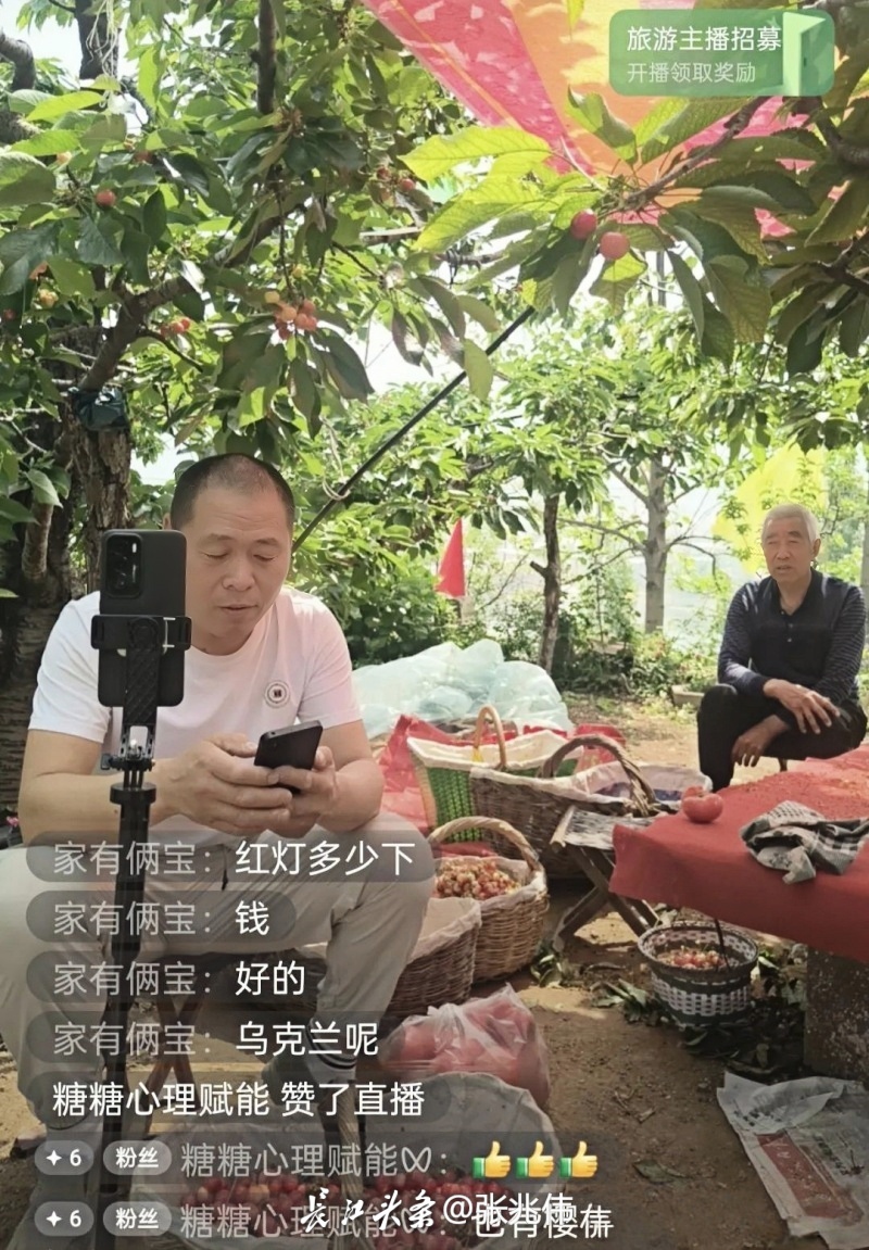 640_副本.jpg111.jpg