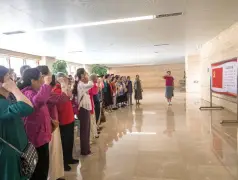 http://oss.cjn.cn/images/20250517/17474266828039873d99b-bf99-4c59-9822-cf0c586dc2c2.jpg