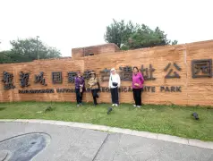 http://oss.cjn.cn/images/20250517/1747426686649e59339e5-ade6-4d11-876c-7efcac432dbf.jpg