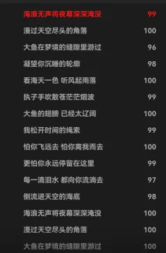 http://oss.cjn.cn/images/20250517/1747451885706f6e3816f-25f3-4f5b-ad01-5b59998a24b9.jpg