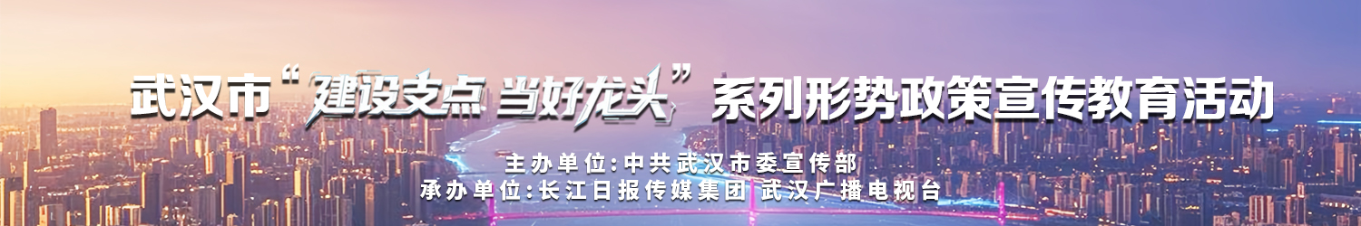 文章贴片.jpg