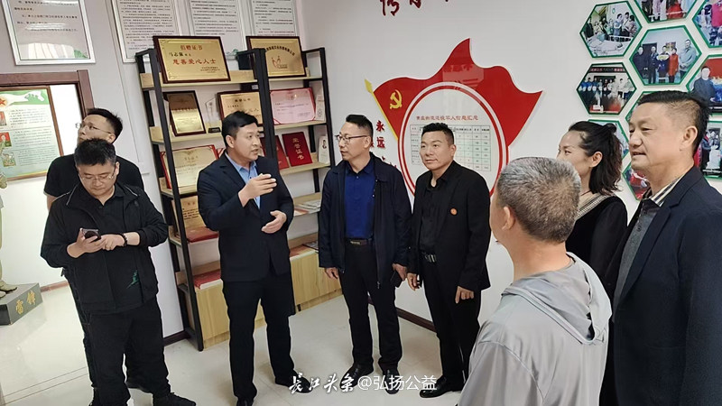 微信图片_20250517175012.jpg