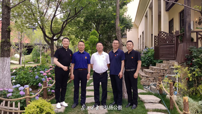 微信图片_20250517175032.jpg