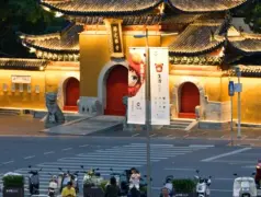 http://oss.cjn.cn/images/20250517/17474892364041c22f003-e488-497a-a1e1-af8d99fad083.jpg