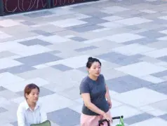 http://oss.cjn.cn/images/20250517/1747489242814d024a3b8-f1dd-4137-9a3b-f4480d245f86.jpg