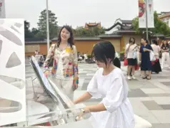 http://oss.cjn.cn/images/20250517/1747489245719c27782b0-229d-4152-be8e-f2cca0aaea43.jpg